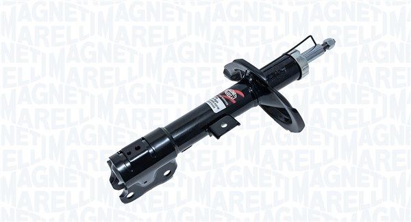 MAGNETI MARELLI 357237070100 Shock absorber
