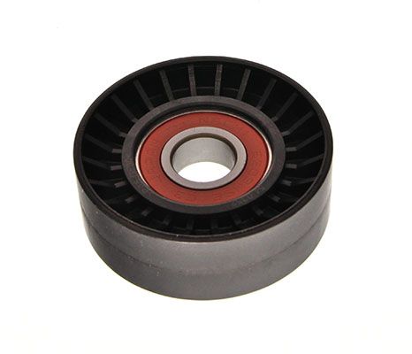 MAXGEAR 54-0352 Tensioner pulley, v-ribbed belt