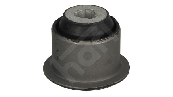 valdymo svirties/išilginių svirčių įvorė-1