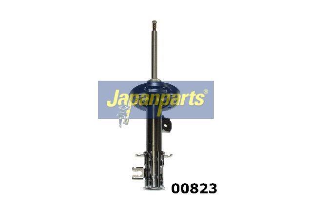 JAPANPARTS MM-00823 Shock absorber