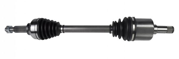 HART 474 859 Drive shaft