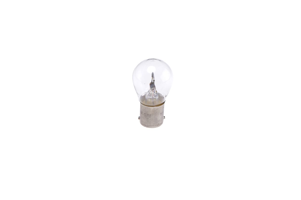 Bulb, direction indicator-2