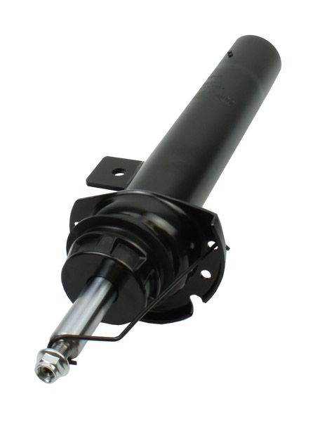 MAXGEAR 11-1386 Shock absorber