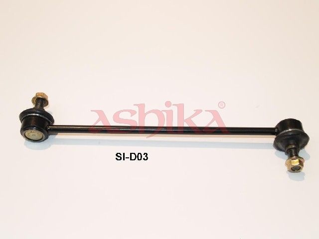 ASHIKA 106-0D-D03 Link/coupling rod, stabiliser bar