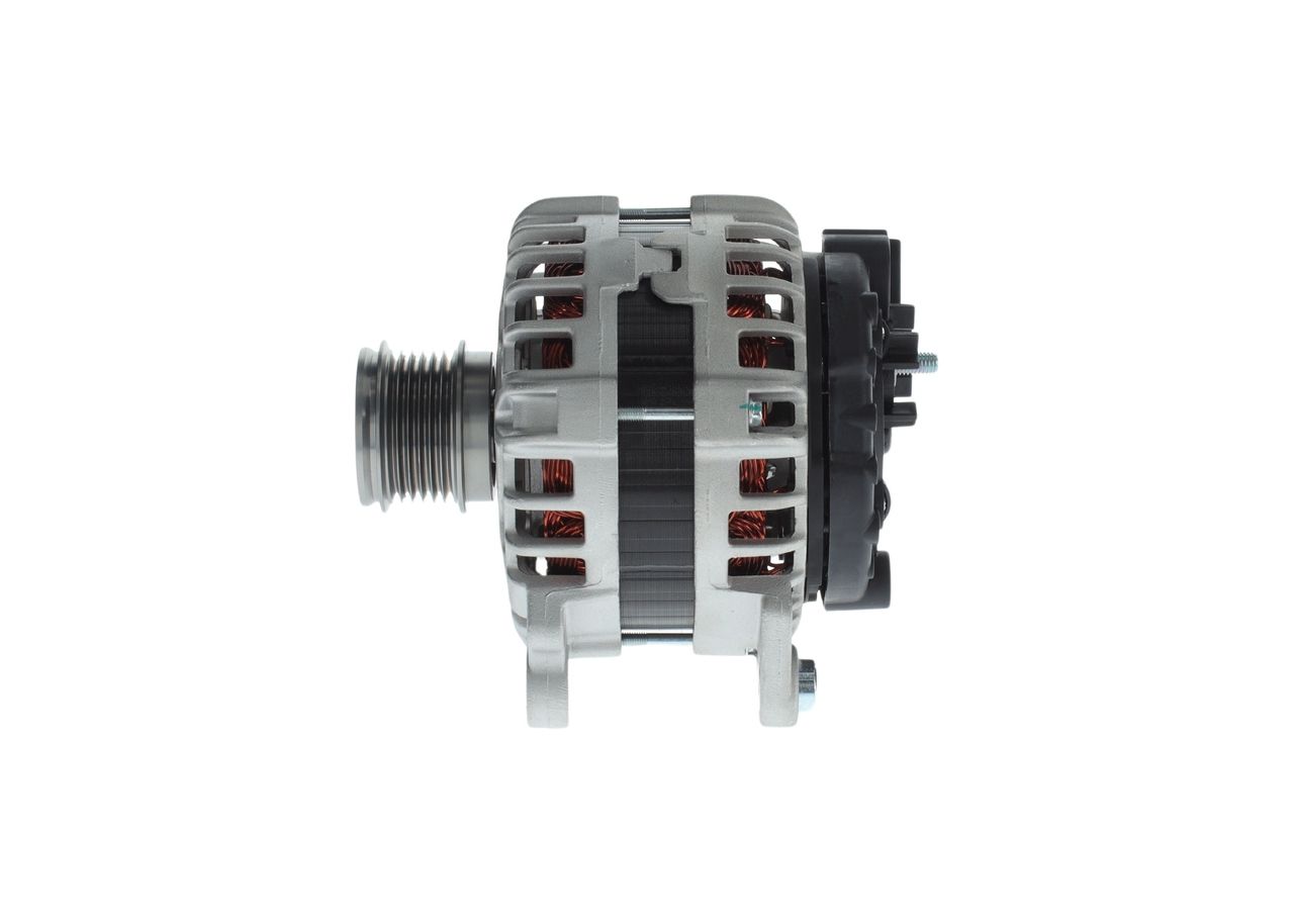 BOSCH 1 986 A01 371 Alternator