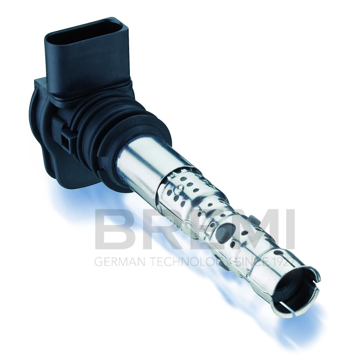 BREMI 20113 Ignition coil