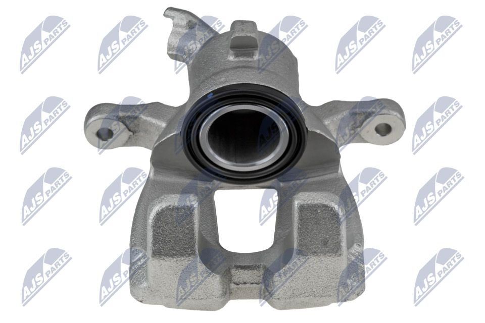 NTY HZT-LR-023 Brake caliper