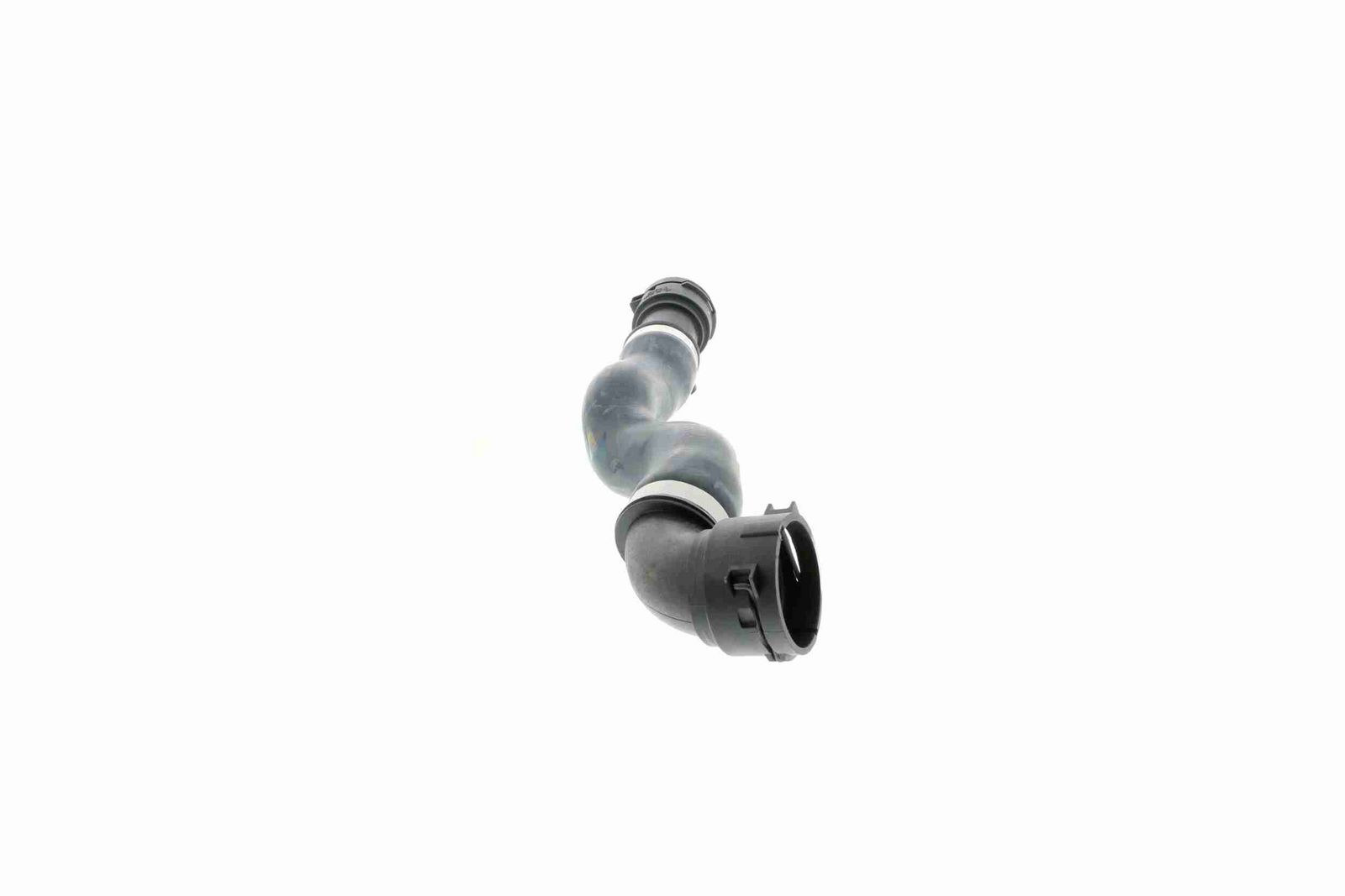 Radiator Hose-7