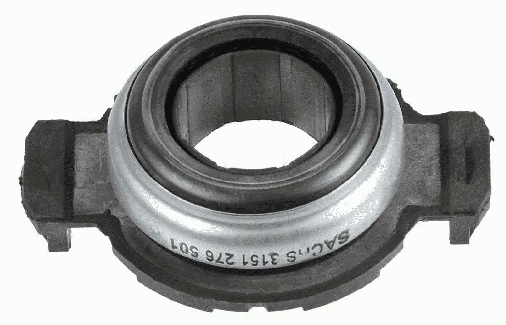 SACHS 3151 276 501 Clutch release bearing