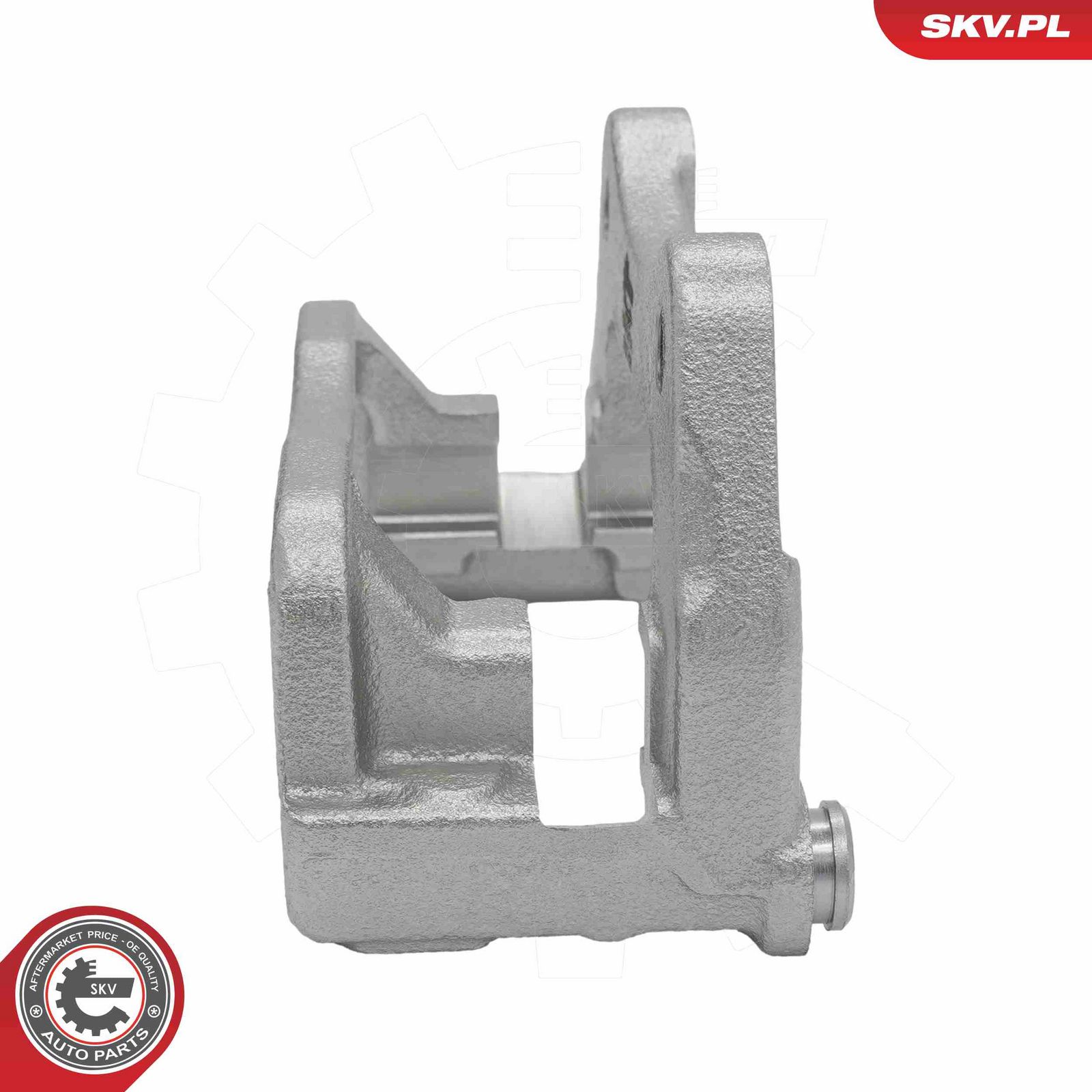 ESEN SKV 89SKV154 Bracket, brake caliper