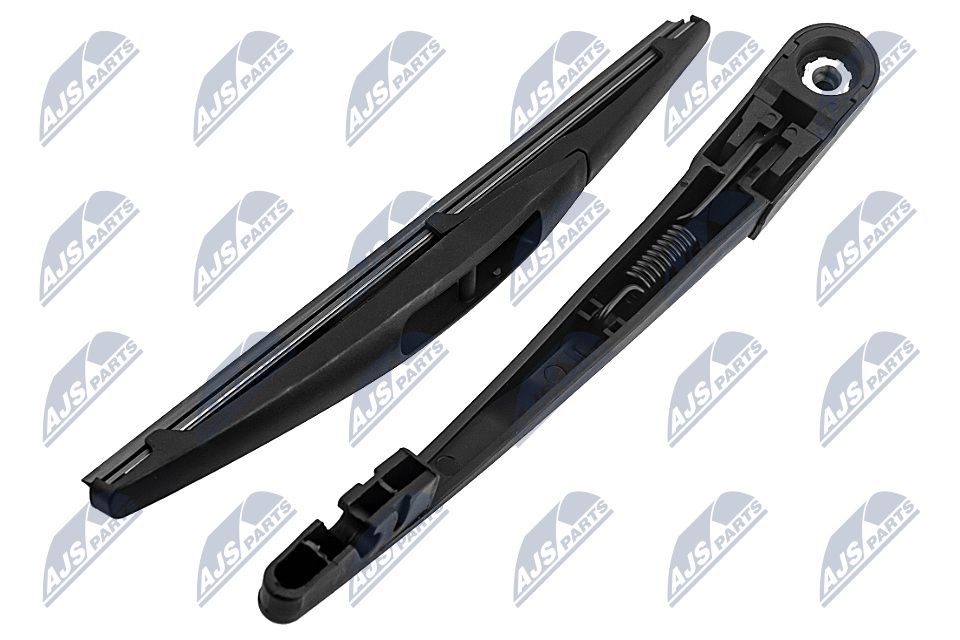 Wiper Arm, window cleaning-1