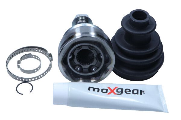 Joint Kit, drive shaft-1