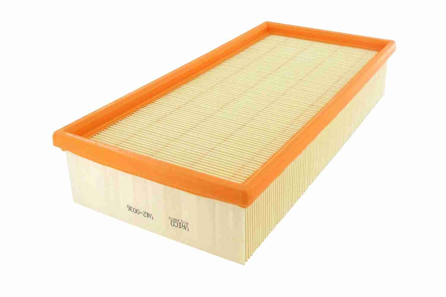 VAICO V42-0036 Air filter