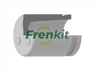 FRENKIT P455304 Piston, brake caliper