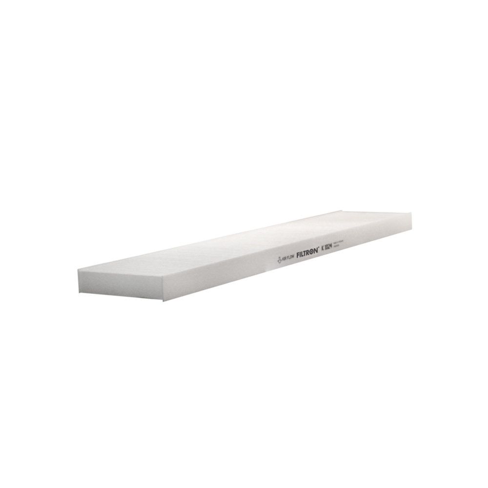 FILTRON K 1024 Filter, cabin air