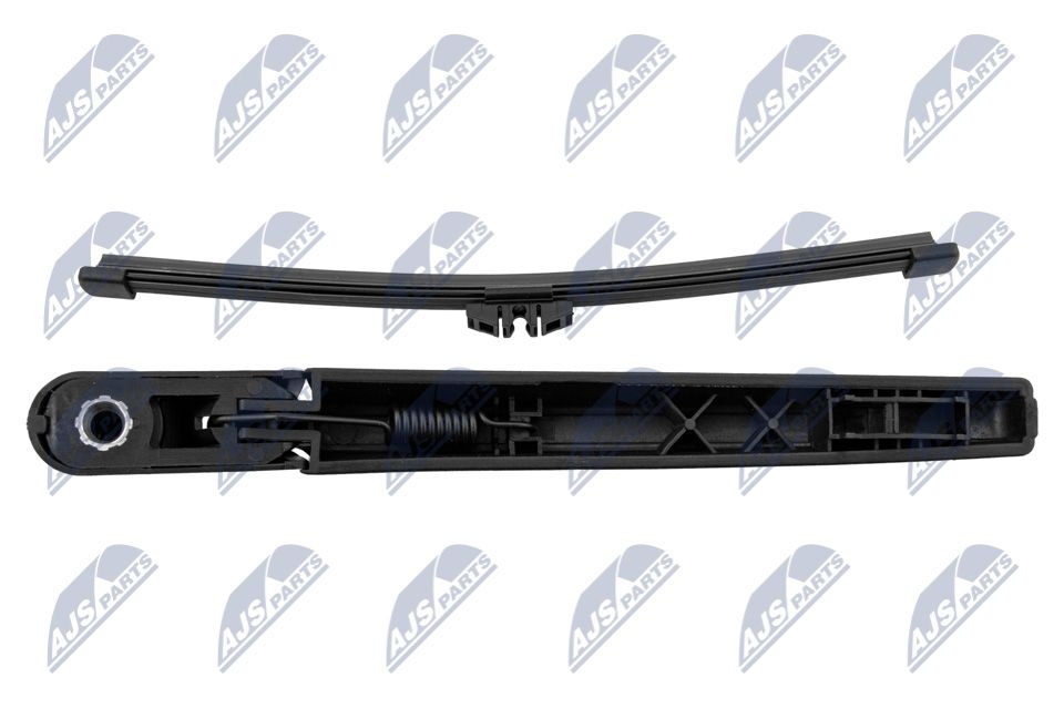 Wiper Arm, window cleaning-3