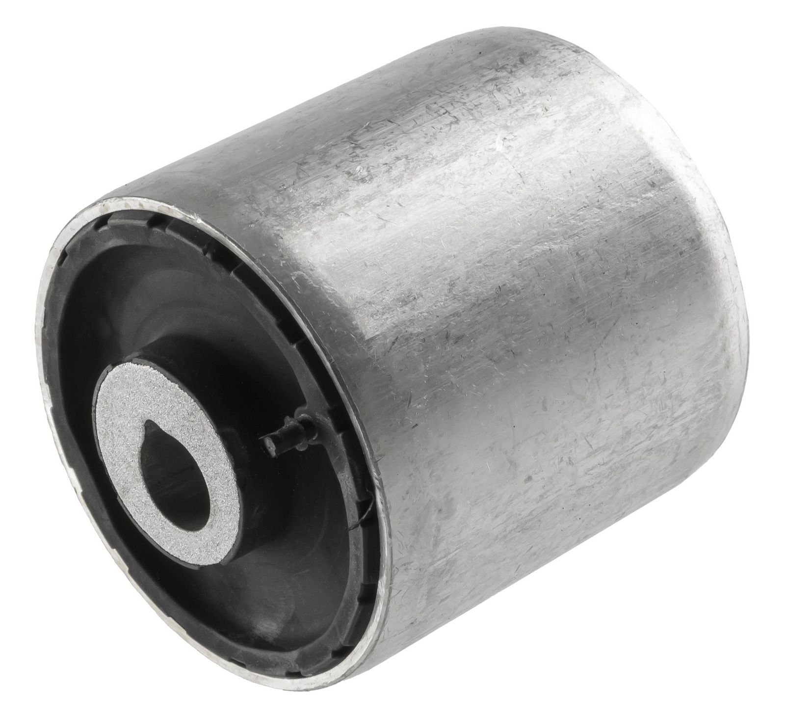 LEMFÖRDER 43685 01 Mounting, control/trailing arm