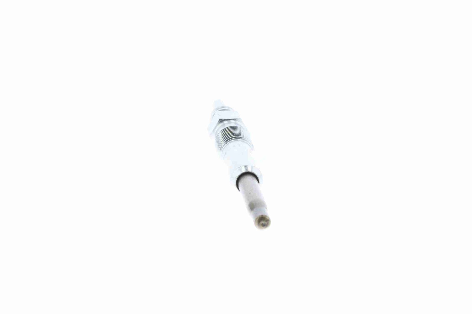 Glow Plug-3