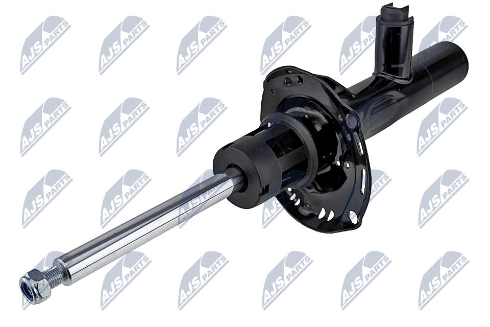 NTY A-WW-003 Shock absorber