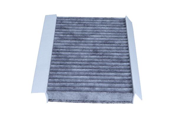 Filter, cabin air-1