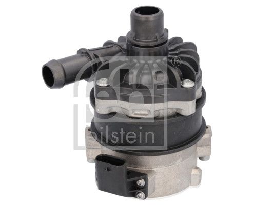 FEBI BILSTEIN 185189 Water pump, traction battery