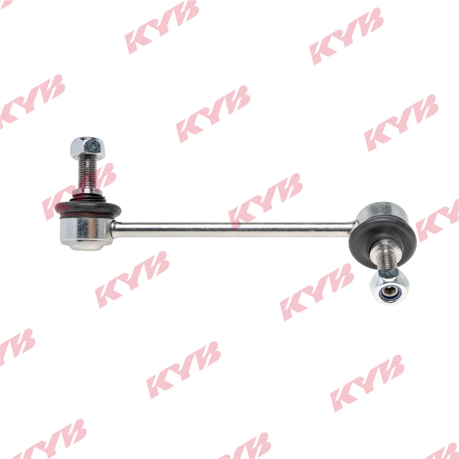 KYB KSLF4389 Link/coupling rod, stabiliser bar