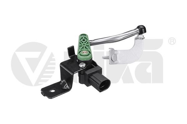 VIKA 44121789701 Sensor, headlight levelling