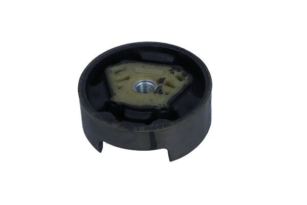 Holder, engine mounting system-1