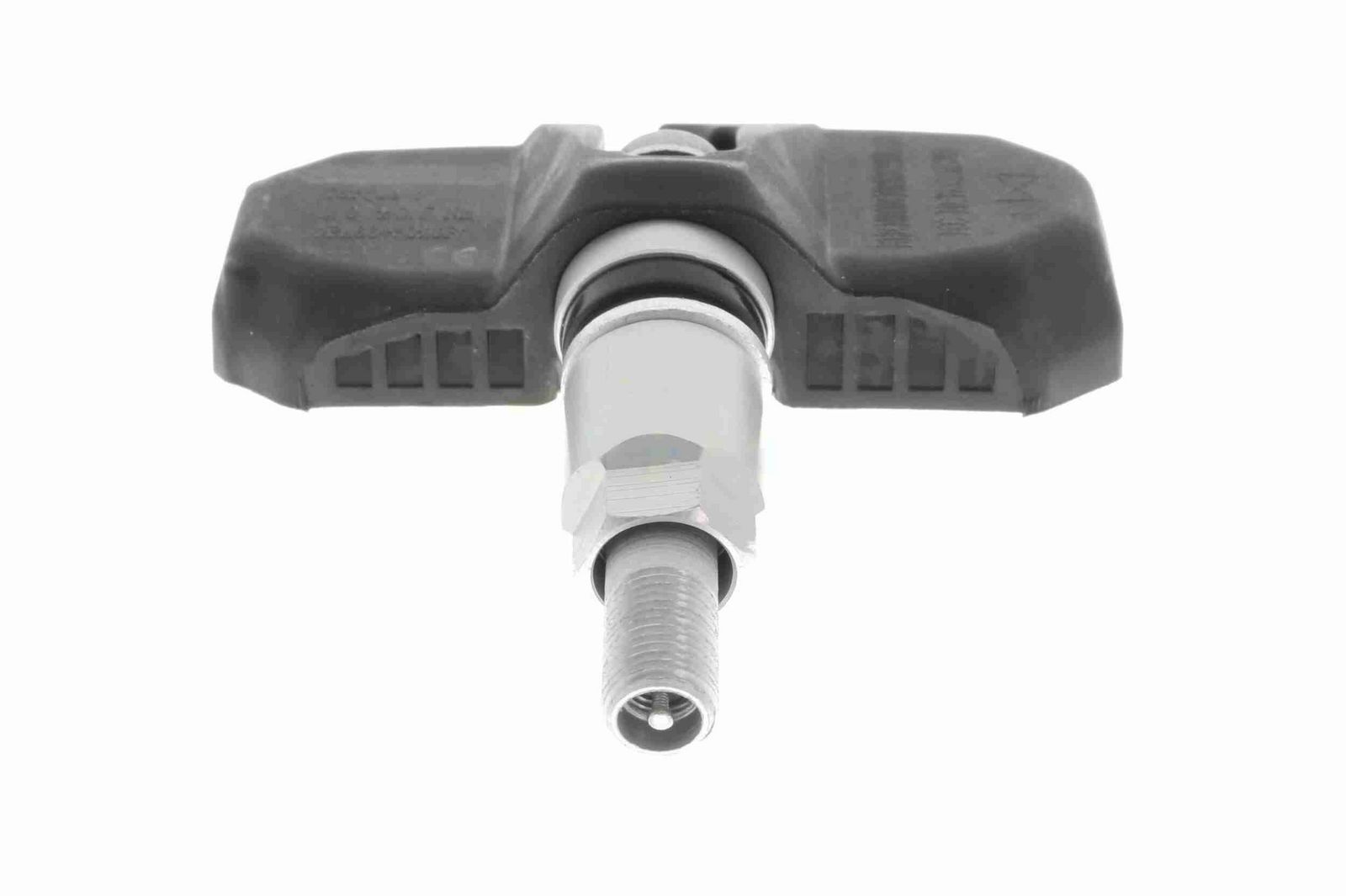 Wheel Sensor, tyre-pressure monitoring system-2