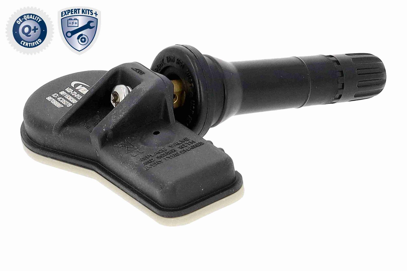Wheel Sensor, tyre-pressure monitoring system-2