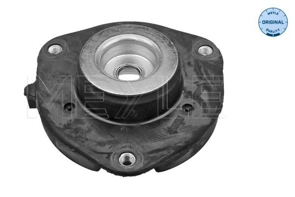 MEYLE 100 412 2039 Suspension strut support mount