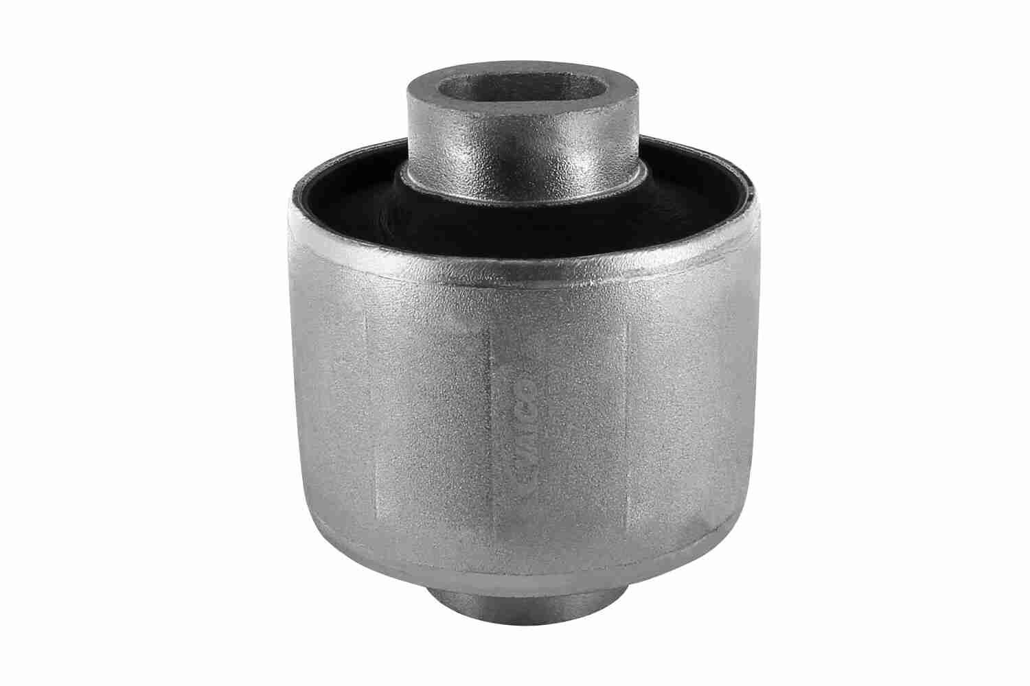 VAICO V30-7517 Bushing, axle beam