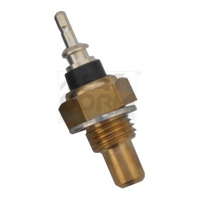 Sensor, coolant temperature