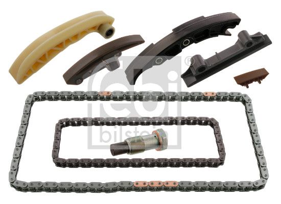 FEBI BILSTEIN 45735 Timing chain kit