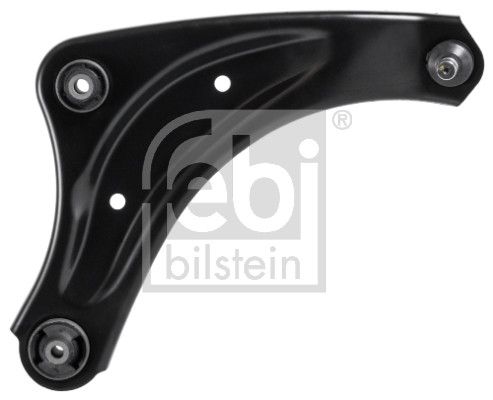 FEBI BILSTEIN 48159 Control/trailing arm, wheel suspension