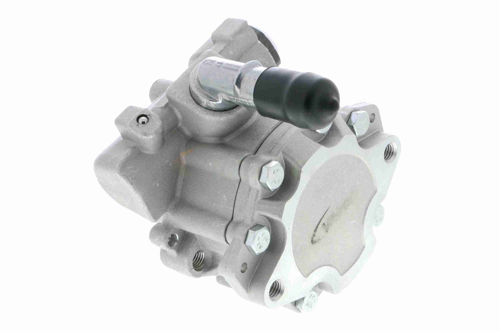 Hydraulic Pump, steering-11