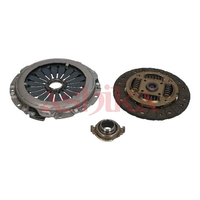 ASHIKA 92-H0-032 Clutch kit