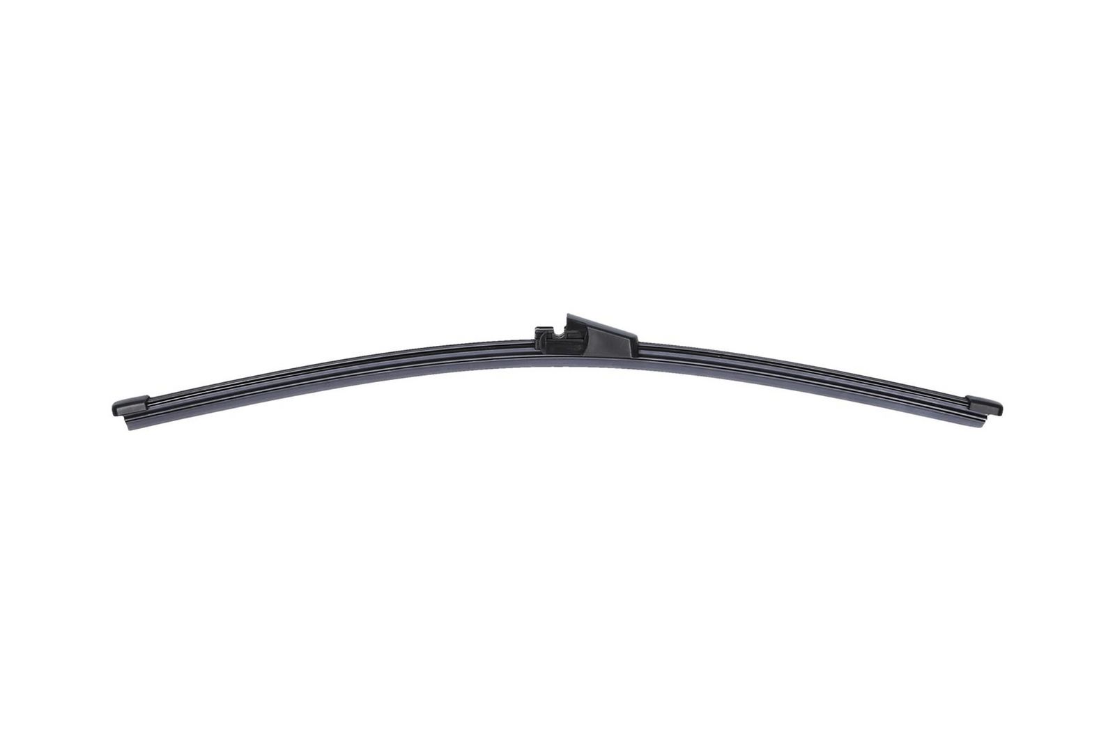 KAMOKA 29019 Wiper blade