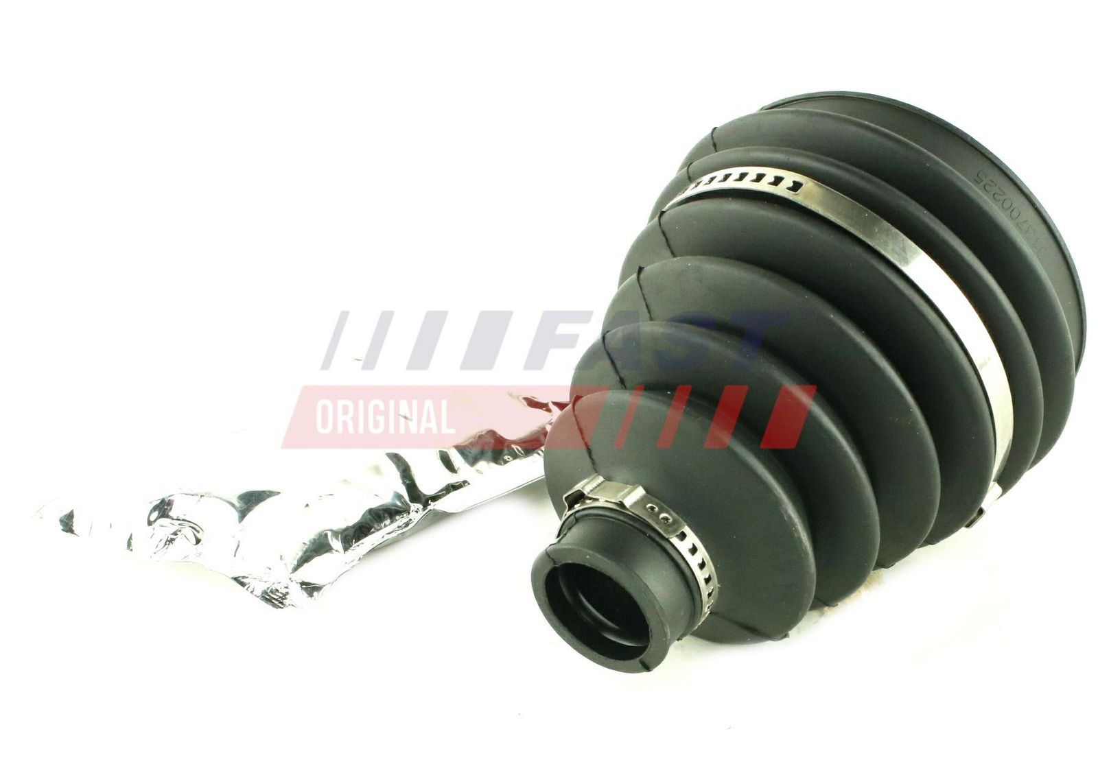 FAST FT28305K Bellow, drive shaft