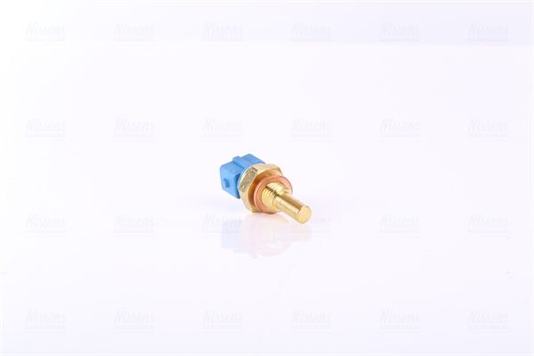 Sensor, coolant temperature-2
