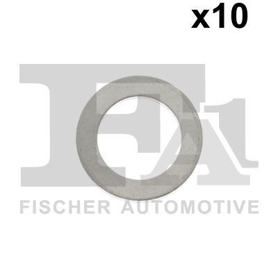 FA1 372.980.010 Seal ring, oil drain plug