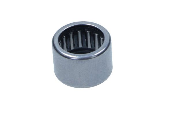 MAXGEAR 61-0030 Pilot bearing, clutch