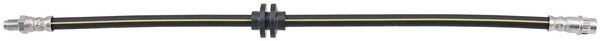A.B.S. SL 1129 Brake hose