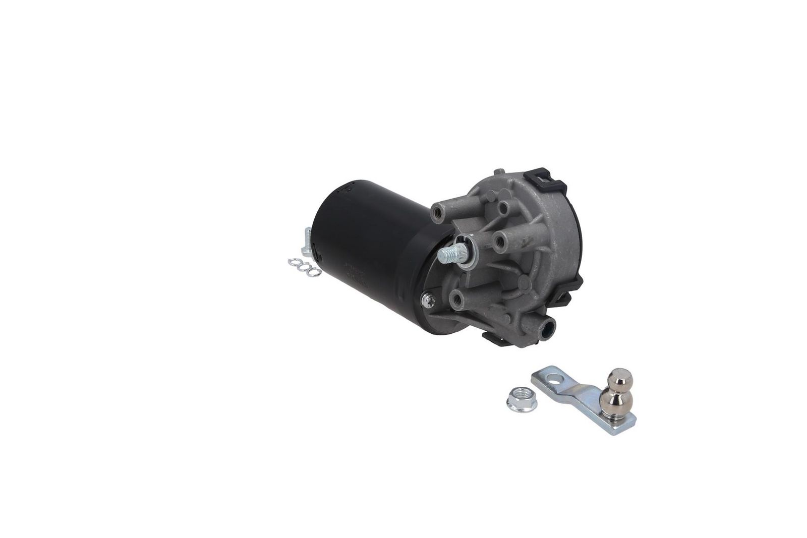 KAMOKA 3100082 Wiper motor