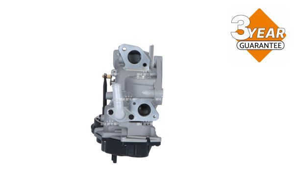 EGR Valve-1