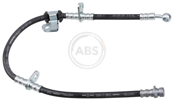 A.B.S. SL 4193 Brake hose