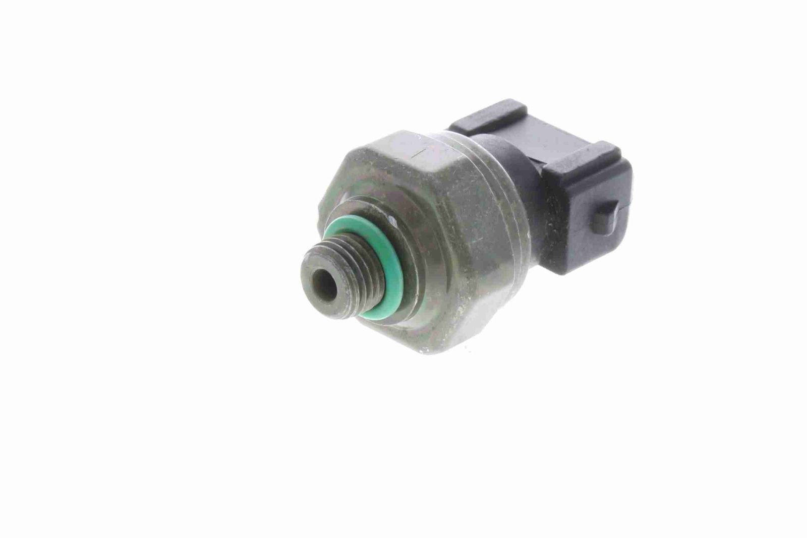 Pressure Switch, air conditioning-5