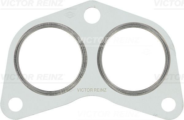 VICTOR REINZ 71-54001-00 Gasket, exhaust manifold