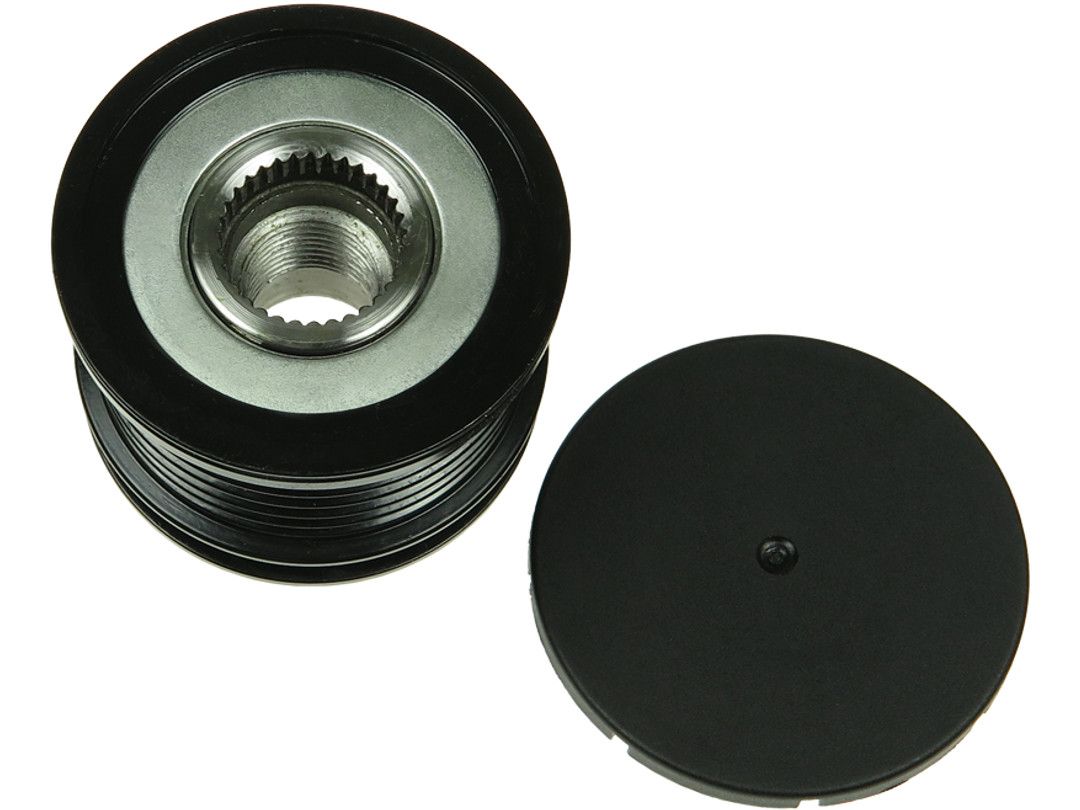 Alternator Freewheel Clutch-2