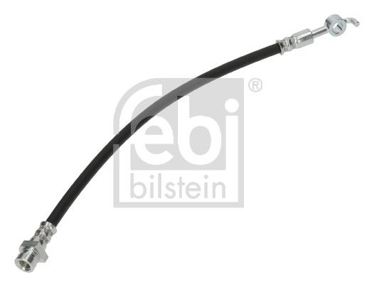 FEBI BILSTEIN 186276 Brake hose